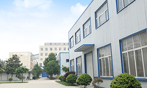 Hangzhou Colour Source Industry Co., Ltd.
