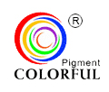 Hangzhou Colorful Pigment Co., Ltd.