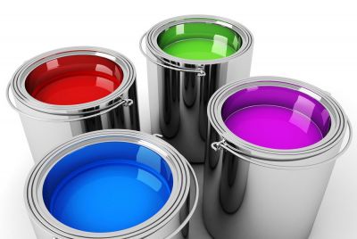 Pigment for Paint,Coating 